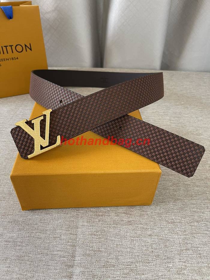 Louis Vuitton Belt LVB00152